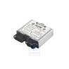 Genuine VW Control Unit - 1H0953233