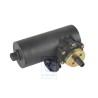 Genuine VW Vacuum Pump - 1H0927317