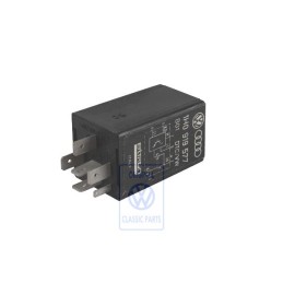 Genuine VW Relay - 1H0919577