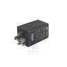 Genuine VW Relay - 1H0919577