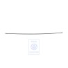 Genuine VW Pipe From Pump To Connecting Piece - 1H0907961