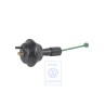 Genuine VW Throttle Control Element - 1H0907327