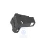 Genuine VW Bracket Protective Cover - 1H0906921
