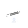 Genuine VW Tension Spring For Rake Adjustment - 1H0882901