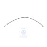 Genuine VW Cable - 1H0881341