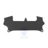 Genuine VW Seat Frame Trim - 1H0881316
