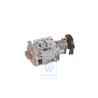 Genuine VW Lever F. Seat Fore+Afr Adjust. 