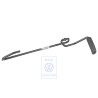 Genuine VW Lever F. Seat Fore+Afr Adjust. 