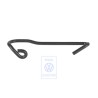 Genuine VW Guide Arm - 1H0857826