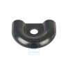 Genuine VW Cover Cap - 1H0857741