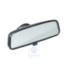 Genuine VW Mirror With Suction Foot - 1H0857523