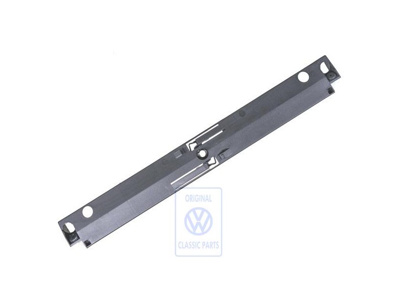 Genuine VW Catch - 1H0857131