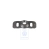 Genuine VW Threaded Plate - 1H0857047