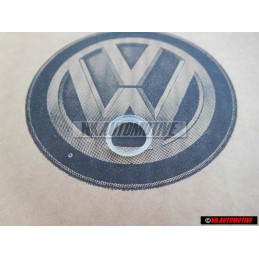Genuine VW Seal Ring - 1H0837227