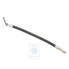 Genuine VW Refrigerant Hose - 1H0820721