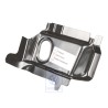 Genuine VW Insert Plate For A-Pillar - 1H0810231