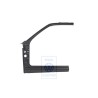 Genuine VW Sectional Part - Pillar A With Frame Member - 1H0809839