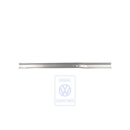 Genuine VW Reinforce. For Lower Side Mem. 