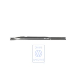 Genuine VW Reinforce. For Lower Side Mem. 