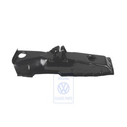 Genuine VW Seat Support - 1H0803232