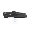 Genuine VW Seat Support - 1H0803232