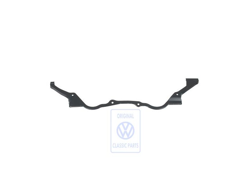 Genuine VW Frame For Cross Panel - 1H0803187