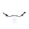 Genuine VW Frame For Cross Panel - 1H0803187