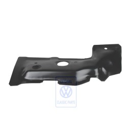 Genuine VW Cross Member - 1H0803144