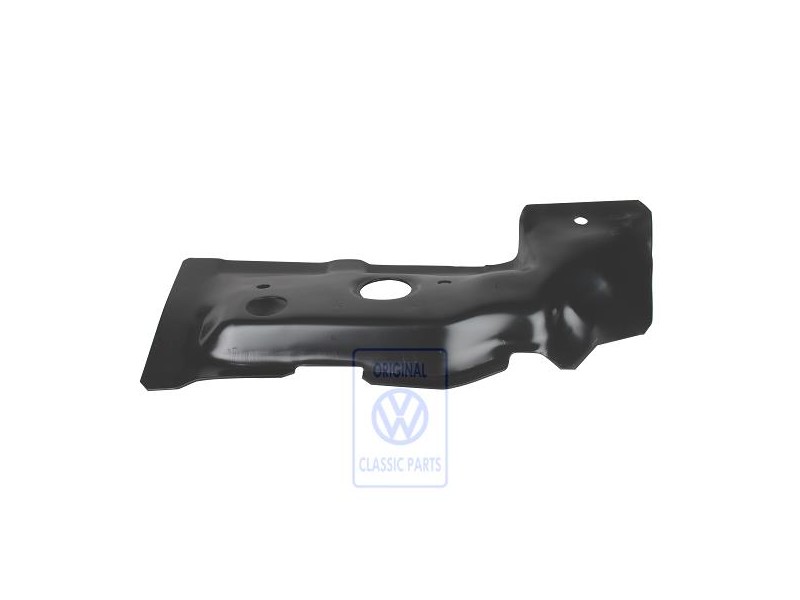 Genuine VW Cross Member - 1H0803144