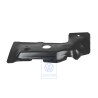 Genuine VW Cross Member - 1H0803144
