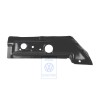 Genuine VW Cross Member - 1H0803143