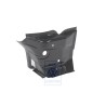 Genuine VW Cross Panel For Side Member - 1H0803098