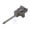 Genuine VW Selector Mechanism - 1H0713819