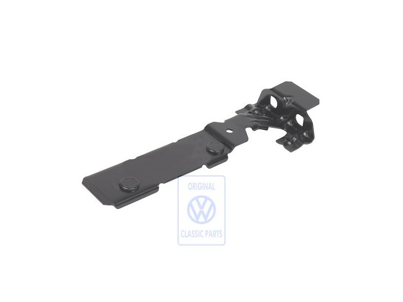 Genuine VW Support - 1H0711355