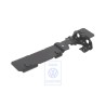Genuine VW Support - 1H0711355