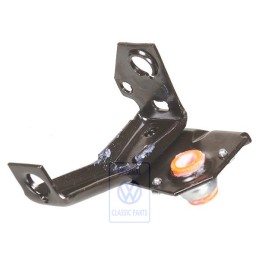 Genuine VW Bracket - 1H0711083