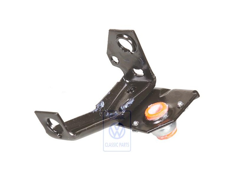 Genuine VW Bracket - 1H0711083
