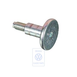 Genuine VW Locating Bolt - 1H0614159