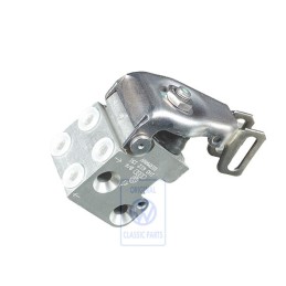 Genuine VW Brake Pressure Regulator (Load Sensitive) - 1H0612151