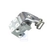 Genuine VW Brake Pressure Regulator (Load Sensitive) - 1H0612151