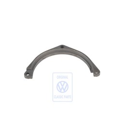Genuine VW Retaining Bar - 1H0423379
