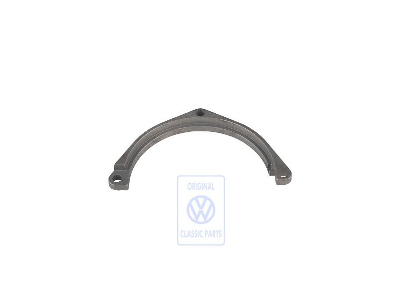 Genuine VW Retaining Bar - 1H0423379
