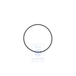 Genuine VW O-Ring - 1H0423377