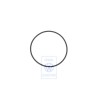 Genuine VW O-Ring - 1H0423377