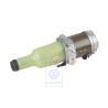 Genuine VW Hydraulic Pump With Electric Motor - 1H0423155