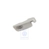 Genuine VW Bracket - 1H0422166