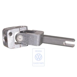 Genuine VW Drive Shaft - 1H0419951