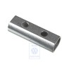 Genuine VW Connecting Sleeve - 1H0419913