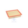 Genuine VW Air Filter Element - 1H0129620
