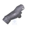 Genuine VW Control Box - 1H0129608